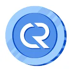 CryptoReach: Crypto News | Indus Appstore | App Icon