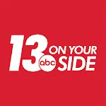 13 ON YOUR SIDE News - WZZM | Indus Appstore | App Icon