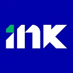 Ink: Account Aggregator | Indus Appstore | App Icon