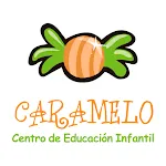 Caramelo | Indus Appstore | App Icon