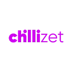 Chillizet | Indus Appstore | App Icon