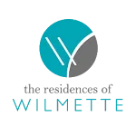 Residences of Wilmette Apts | Indus Appstore | App Icon