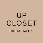 upcloset | Indus Appstore | App Icon