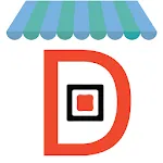 Donacod - POS | Indus Appstore | App Icon