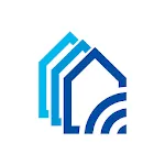 Haismart | Indus Appstore | App Icon