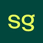 sweetgreenapp icon