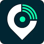 Security 24 BackMeApp | Indus Appstore | App Icon