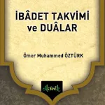 Dua Kitabı | Indus Appstore | App Icon