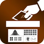 DrawLots - Random Number Gener | Indus Appstore | App Icon