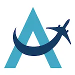 Alaska Air Group CU | Indus Appstore | App Icon