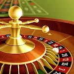 Roulette: Strategist | Indus Appstore | App Icon