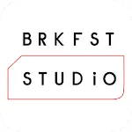 BRKFST STUDiO | Indus Appstore | App Icon