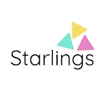 Starlings Broadband | Indus Appstore | App Icon