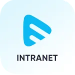 Muvi Intranet | Indus Appstore | App Icon