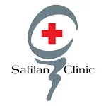 Safilan Clinic | Indus Appstore | App Icon