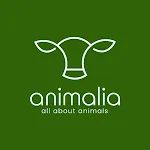 Animalia | Indus Appstore | App Icon