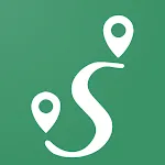 SlowBi | Indus Appstore | App Icon