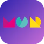 MyNumbers | Indus Appstore | App Icon