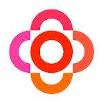 True Hot Yoga | Indus Appstore | App Icon