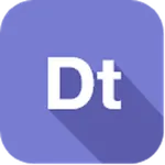 Dezy It | Indus Appstore | App Icon