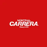 Carrera Mistral | Indus Appstore | App Icon