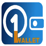 OnePayWallet | Indus Appstore | App Icon