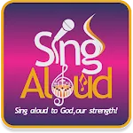 Great Gospel Songs & Radio Sta | Indus Appstore | App Icon