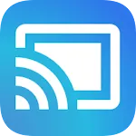 TV Castapp icon