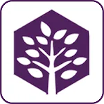 Hampshire Hypnotherapy & Couns | Indus Appstore | App Icon