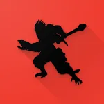 Wallpapers for Dota 2 | Indus Appstore | App Icon