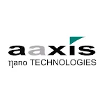 Aaxis QuikAllot | Indus Appstore | App Icon