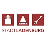 Ladenburg inside | Indus Appstore | App Icon