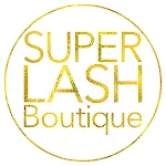 Super Lash Boutique | Indus Appstore | App Icon