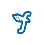 Flock Benefits Administration | Indus Appstore | App Icon