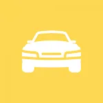 Vehicle Maintenance | Indus Appstore | App Icon