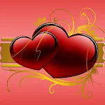 Love And Romance Radio | Indus Appstore | App Icon