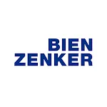 Bien-Zenker Service Center | Indus Appstore | App Icon