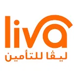 Liva Insurance | Indus Appstore | App Icon