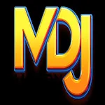 Radio Moron Dj | Indus Appstore | App Icon