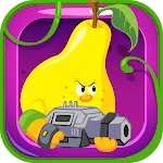 Brawl Plants (RPG Parody) | Indus Appstore | App Icon