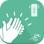 Clap to Light | Indus Appstore | App Icon