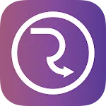 RouteNote | Indus Appstore | App Icon