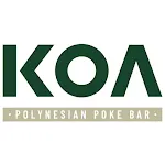 Koa Poke | Indus Appstore | App Icon