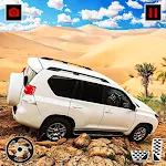 Car Driving racing Car Game 3d | Indus Appstore | App Icon