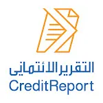 AECB CreditReport | Indus Appstore | App Icon