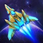 WinWing: Space Shooter | Indus Appstore | App Icon