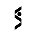 MyStockmann | Indus Appstore | App Icon