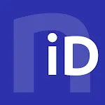 Nexi Mobile ID | Indus Appstore | App Icon