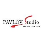 Pavlov Studio | Indus Appstore | App Icon