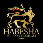 Habesha Ethiopian Restaurant | Indus Appstore | App Icon